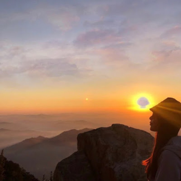 Meet your Posher, Jenny - Picture 1 of 1